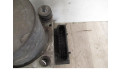 Jednotka ABS 71738953, 71738953   Fiat Idea 2004