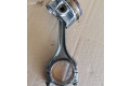  Поршень с шатуном DXD239118 04EAM71  Volkswagen Touran III  