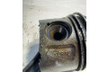 Píst 8340F   Mercedes-Benz ML W164    642.940 