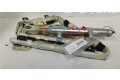 Jednotka ABS 607220500A, 0110003   Mazda MX-3 2007