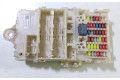 Блок предохранителей T8MG111M174704832B   Honda HR-V    