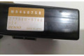 Блок управления MR460758, 79894   Mitsubishi Montero
