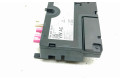 Блок управления 10A035284B   Volkswagen ID.3