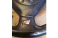 Volant Audi A6 S6 C4 4A 1995 4A0419091BB, 10928  