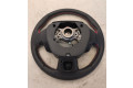 Volant Toyota C-HR II 2024 864A1F4030B, 6584578  