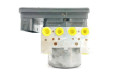 Jednotka ABS 9836178080, 10022020194   Peugeot 208 2020