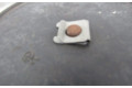 Комплект вентиляторов     7700273454, 7700273454    Renault Clio I 