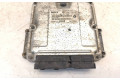  Турбина Lada 2103 1500-1600  1039S03503, P04727666AB   для двигателя 199B1.000      