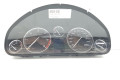 Přístrojová deska  Peugeot 207 CC 2004 9646283280  
