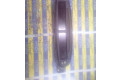 Панель приборов 9651667380   Citroen Xsara Picasso       
