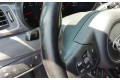 Přístrojová deska  KIA Carens III 2017 56130A4000, SINAIRBAG  