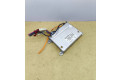 Модуль «Bluetooth» A2118702726, UH03MM01PV   Mercedes-Benz C W203