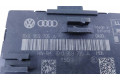 Блок управления 8X0959795A, E1-B6-35-4   Audi RS Q3