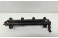 Vstřikovač 036133319BT   Seat Ibiza III (6L)    BXW 