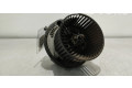 Вентилятор печки    1K1820015C, F983228M   Audi A3 S3 A3 Sportback 8P