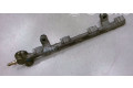Vstřikovací lišta 2380723020   Toyota Yaris     