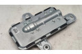 Подушка безопасности двери 30705512904   BMW Z4 E85 E86