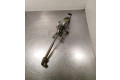 Комплект оси рулевого колеса 7g9n3f880dd, p31329255   Volvo V70