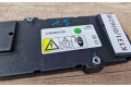 Подрулевой шлейф SRS A7904460172   Mercedes-Benz EQS V297