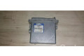 Блок управления двигателя r04080003f   Fiat Bravo - Brava