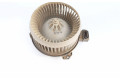 Форсунка 194000531011F, E2-B4-29-2    Toyota Land Cruiser (J100)  1KDFTV 