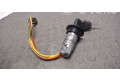 Подрулевой шлейф SRS NICHTZUTREFFEND   Renault Megane I