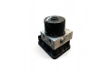 Jednotka ABS 34512460463, 34512460463   BMW 1 E81 E87 2008