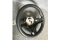 Руль 8746692   BMW 3 G20 G21