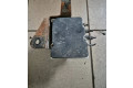Jednotka ABS 0265235212, 07012111411   Hyundai Sonata 2008