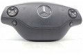 Подушка безопасности водителя 2218600502   Mercedes-Benz S W221