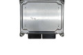 Řídící jednotka 68437018AI, 68437018AI   Jeep Grand Cherokee WL 2021