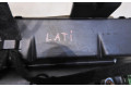 Подушка безопасности пассажира 985250010R   Renault Latitude (L70)