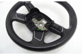 Volant Audi A5 8T 8F 2012 4L0419091AC  