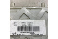 Блок предохранителей  000084, 30S51945L55L   Ford S-MAX    