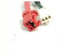 Подрулевой шлейф SRS L60C370013   Mitsubishi Montero