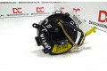 Подрулевой шлейф SRS 2775044001, ANILLOAIRBAG   Lancia Y 840