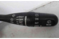 Ручка стеклоочистителей 3731062JA1, 3731062JA1   Suzuki Swift