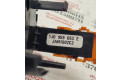 Подрулевой шлейф SRS 1J0959653E   Volkswagen Sharan