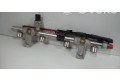 Топливная рампа 06L133317E, 06L133317   Audi TT TTS RS Mk3 8S   для двигателя DKZ