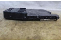 Ojnice  8200525384    Renault Megane II  