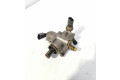 Vstřikovací čerpadlo 06F127025F, 06E906051K   Volkswagen Eos    BWA 