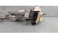 Volant Mercedes-Benz E W211  A2114603316  