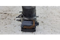 Jednotka ABS 0265232065   Fiat Scudo 2007