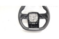 Volant Citroen C4 SpaceTourer 2022 98406898ZD  