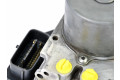 Jednotka ABS GDK4-437A0   Mazda 6 2007