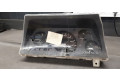 Přístrojová deska  Nissan Micra 1983 2481025B07  