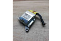 Блок подушек безопасности 8200343321a, 603785500   Renault Espace -  Grand espace IV