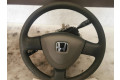Volant Honda Jazz 2002 78501SAAN71ZA  