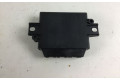 Блок управления 4G0919475H   Audi RS7 C7
