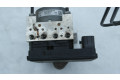 Jednotka ABS A2539011400, 10091515703   Mercedes-Benz C W205 2018